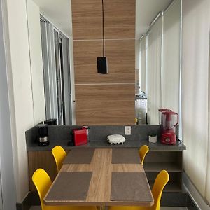 Habitación Cuádruple