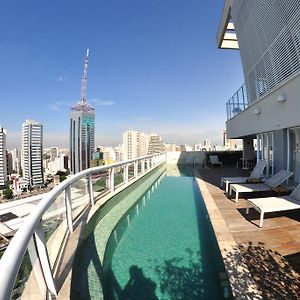 Apartamento Superior
